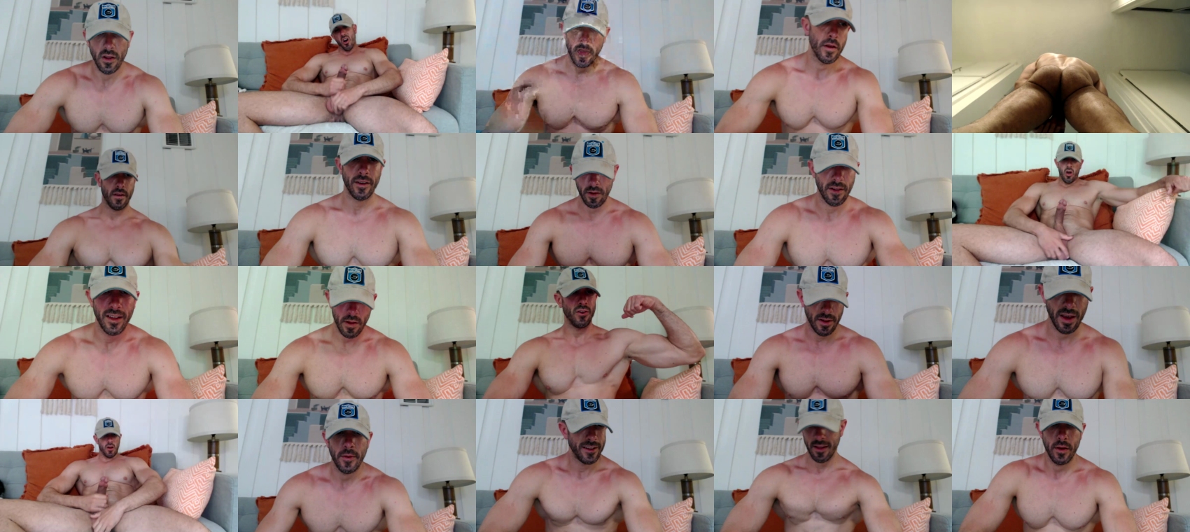nerdmuscles2x  08-06-2022